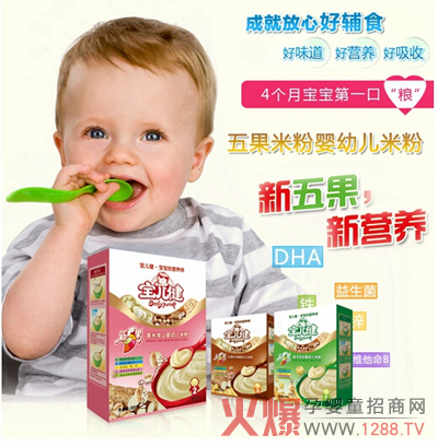 ������������������׷����ƌW(xu��)�i�r���I�B(y��ng)