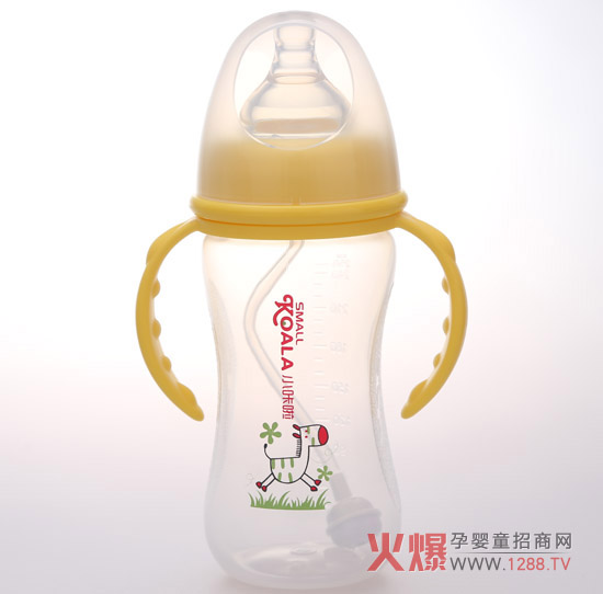 С������(bi��o)�ڏ��{�׋냺��ƿ�{���y�x�ӏ�(qi��ng)Ч����