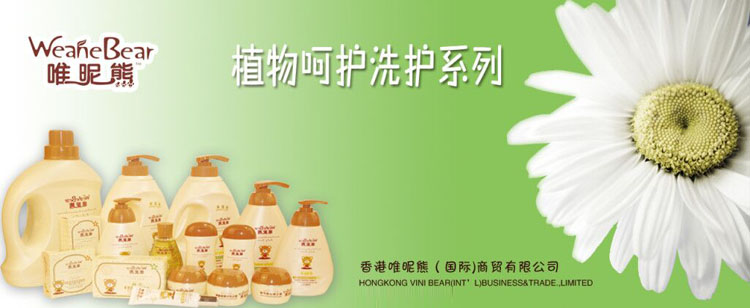 Ψ���܋냺ϴ�o��Ʒ