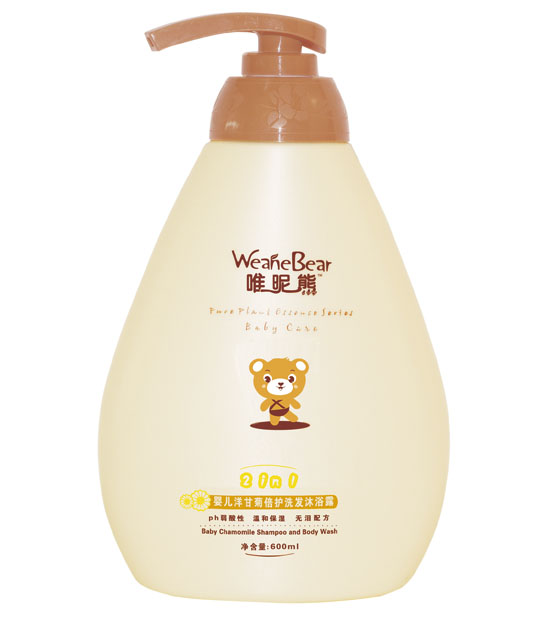 Ψ����yinge��ʾձ��o(h��)ϴ�l(f��)��ԡ¶600ml