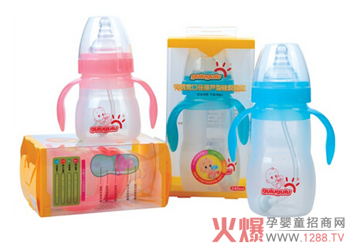 ����������ƿ�͋���һ���N����ʡ�ġ���(��i)�h(hu��n)��