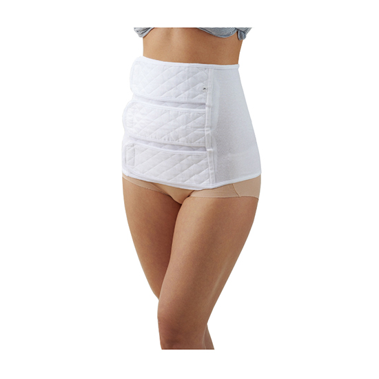 �����ʸ��a(ch��n)��(zhu��n)���ո���ʹ��Ч���D