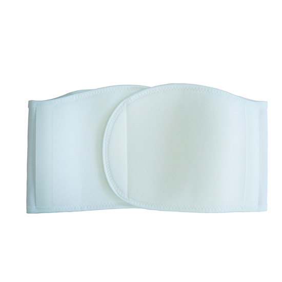 白象產(chǎn)婦塑身腰帶展示圖2