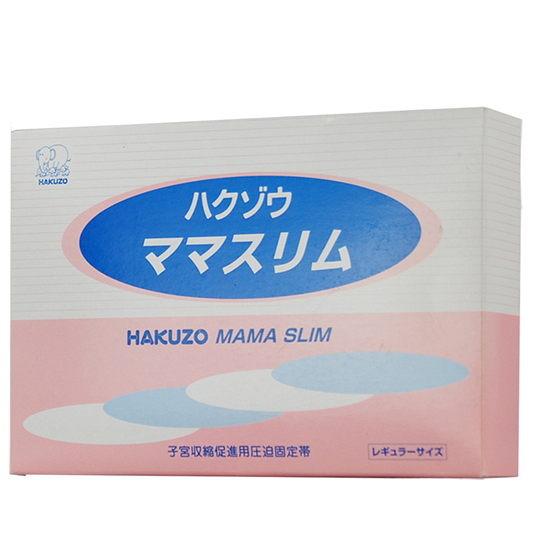 ����a�D���������ӏ���