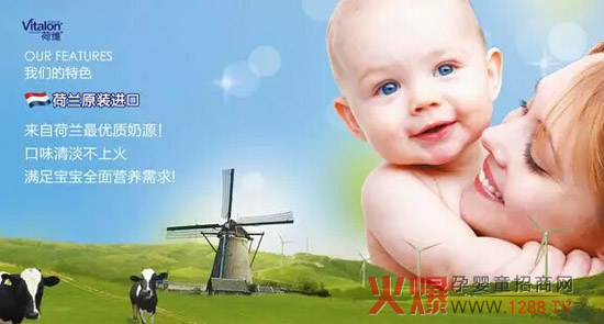 �Gɫ����(y��u)�|(zh��)��ȫ��Դ+�������� �ɾSֵ����ه