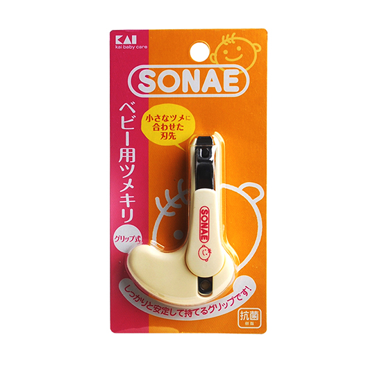 ؐӡ����yingeָ�׼������ֱ���KF0239