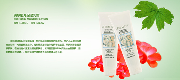 �ۘ��ؼ���yinge������˪