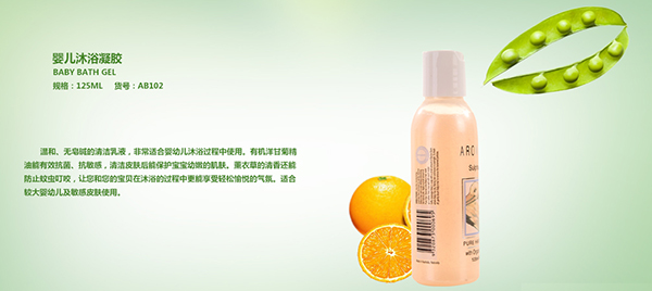 ��(��i)��(l��)��yinge��ԡ���z