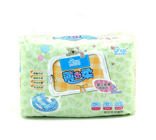 ���yinge�O������ƬXL28Ƭ����+�ᣩ