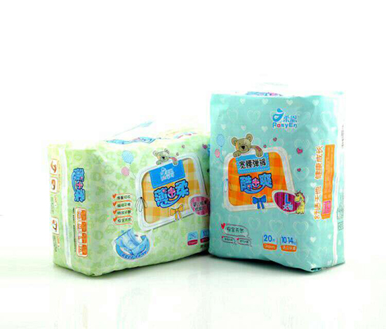 ���yinge����Ƭ������ѝ