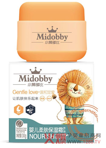 �������ѿ��ǁ�����