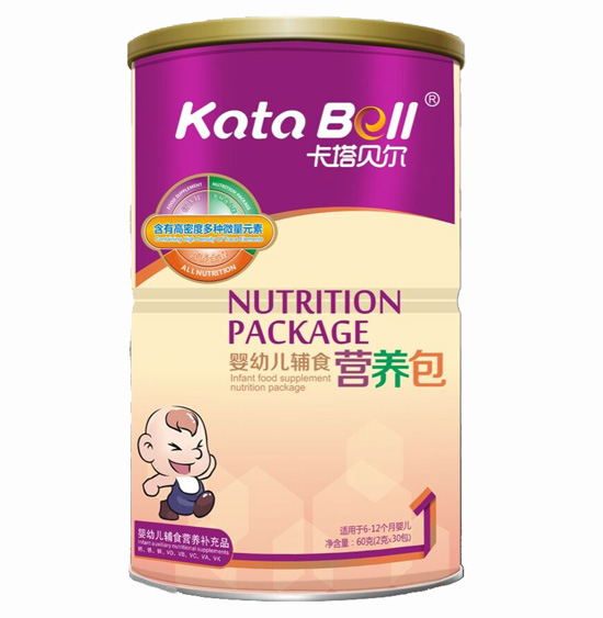 卡塔貝爾yingye營(yíng)養(yǎng)包