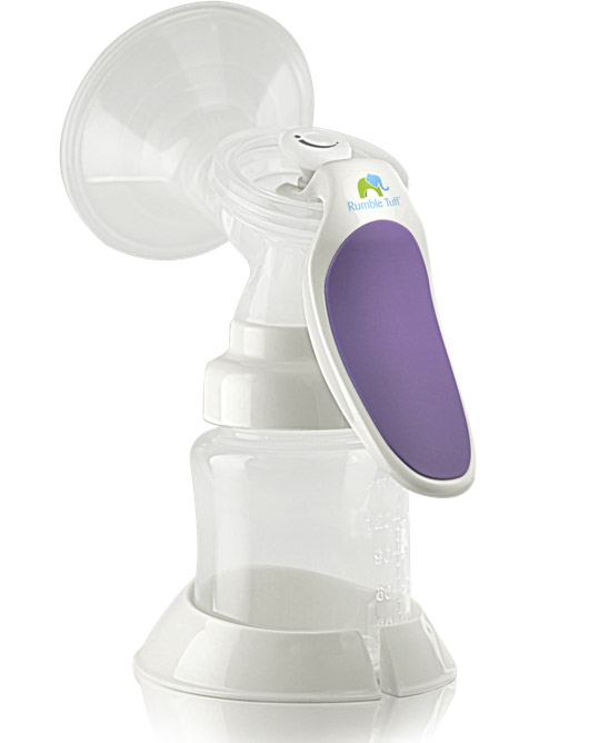 EASYGO�ք�(d��ng)������