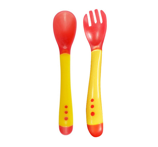 �����М�������