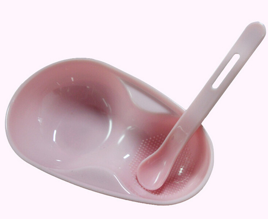 �������J����ĥ�����ϸМ���