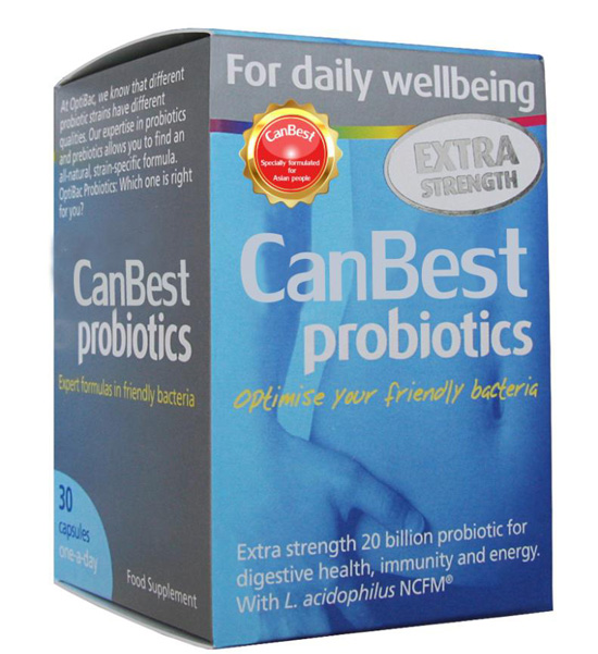 CanBest�����������ӏ�(qi��ng)��