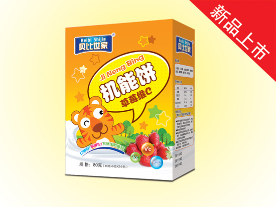 ؐ�����ҙC�����ݮ�SC��