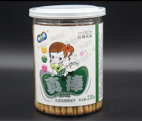 �������߲�ζ�����