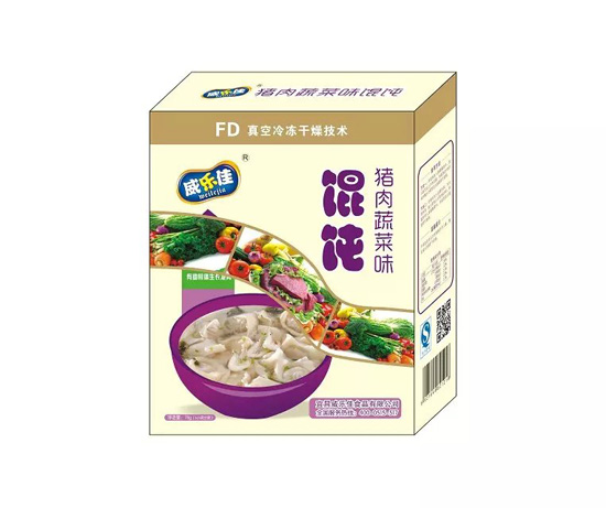 ����(l��)���i���߲�ζ�Q�