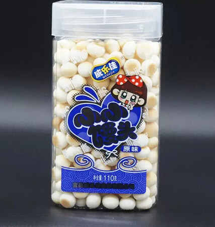 ����(l��)��ԭζ�z�^