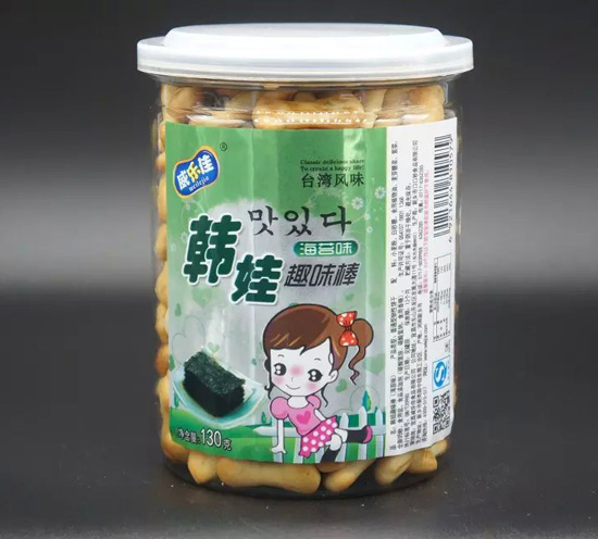 ����(l��)�Ѻ�̦ζȤζ��