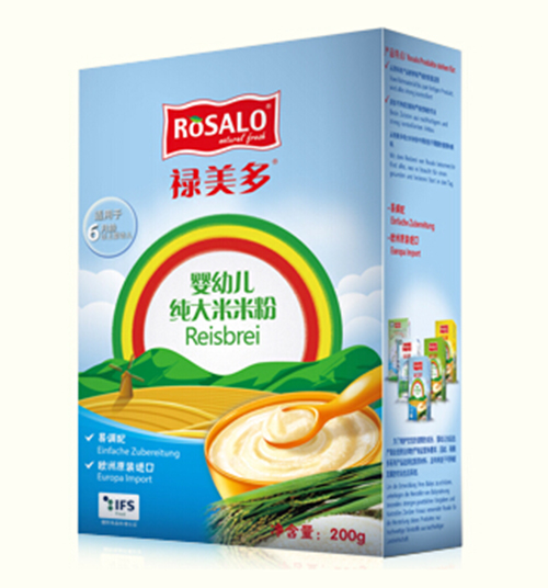 ������yingye�������׷�