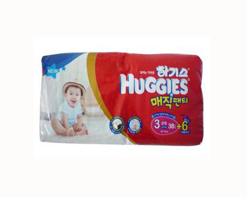 ���漈��ѝ��3�A��