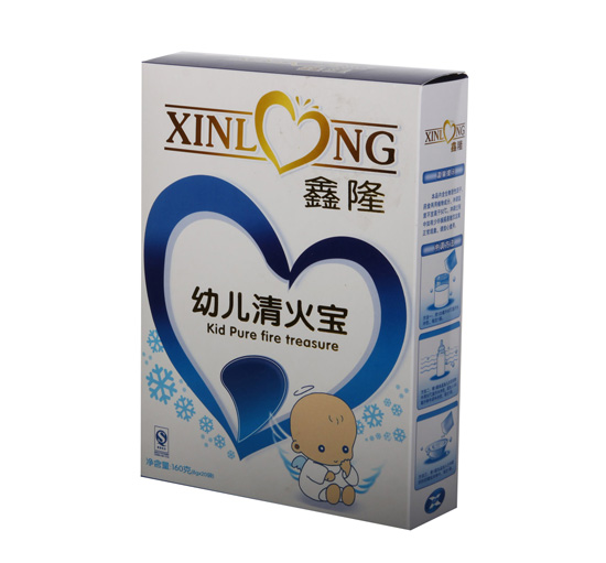 ��¡youe�����