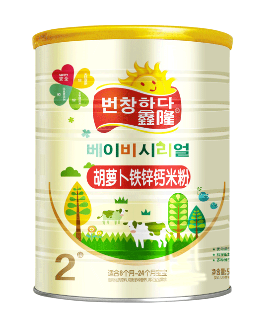 ��¡���}���F�\�}�׷�