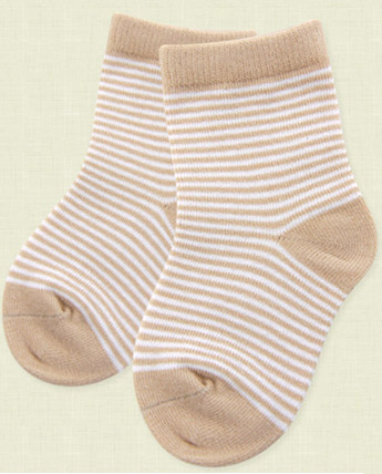 ʩ�՝������m��