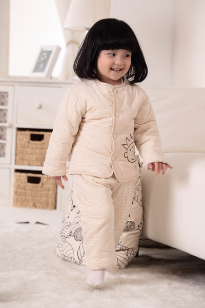 施普潤(rùn)背帶兩件套