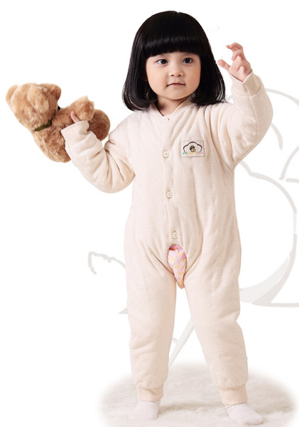 ʩ�՝��_�n�B�w��