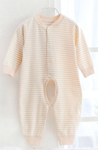 施普潤(rùn)連體衣