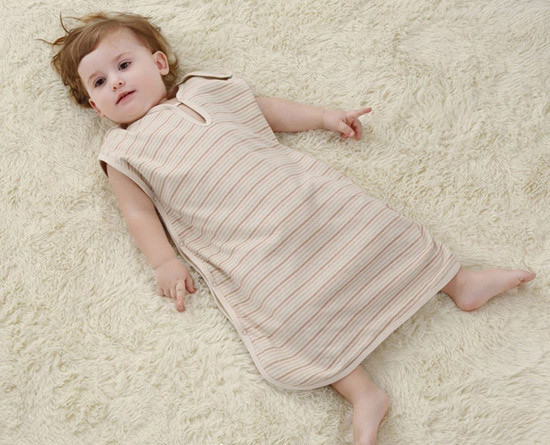 ʩ�՝�(r��n)˯��