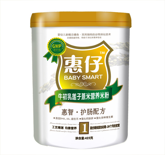 ����ţ����ɏ��޲�נI(y��ng)�B(y��ng)�׷�