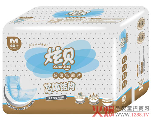 �������쾫Ʒ��ؐ����ѝ�a(ch��n)Ʒ��