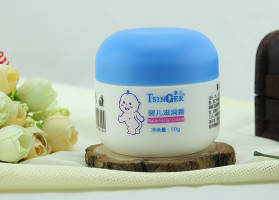 �H���̝�˪