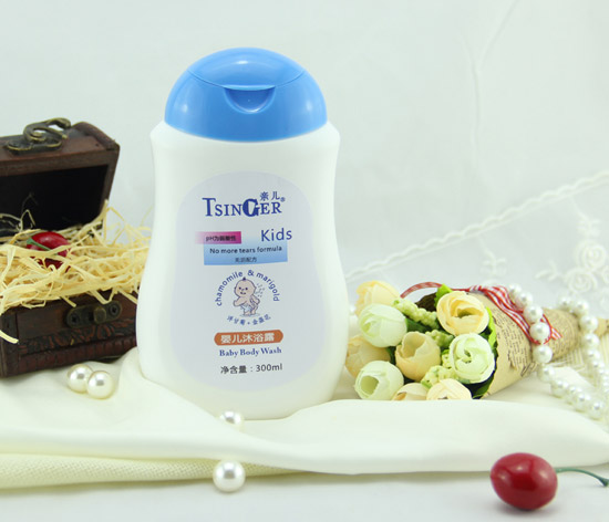 �H����ԡ¶