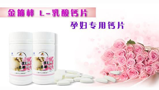 �𹿰���L-�����}Ƭ��yunf�ͣ�