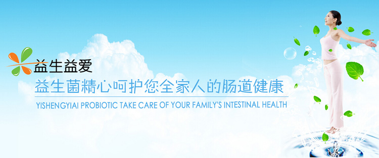 ������(��i)��(gu��)�H����Ƽ����޹�˾����