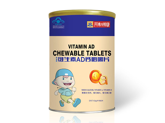 �_�����������ƾS����AD�}�׽�Ƭ180Ƭ