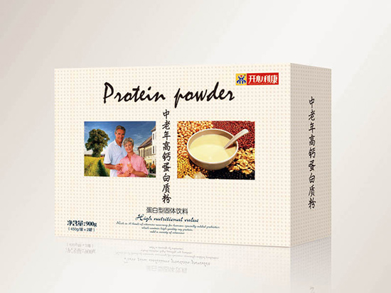 �_��������������}�����|(zh��)��2���b