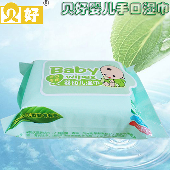 ؐ��yinge�ֿڝ��25��