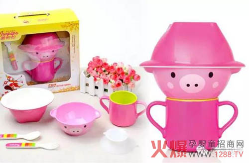 �ܿ����ă�ͯ�;ߡ������¡����x2015���m������(hu��)ָ��Ʒ��