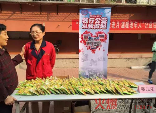 ��ꖹ�(ji��)�ڼ� �냺���`�й����P(gu��n)������