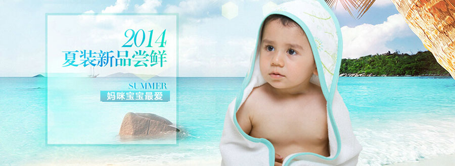 ������˹�R�����Q(m��o)���޹�˾