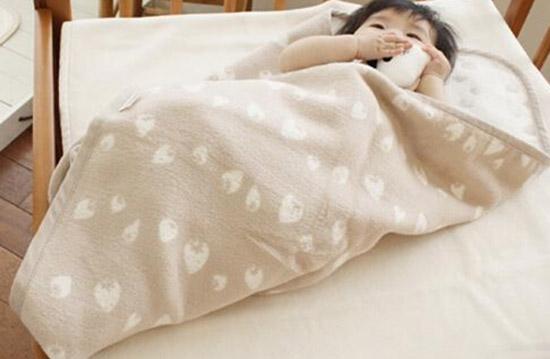 Hugmamuyingye����ë���w��