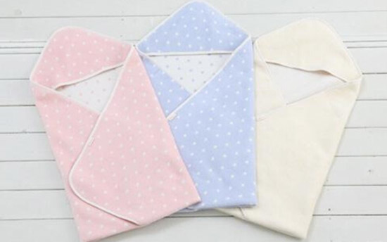 ؐ��˼yingye����ë������