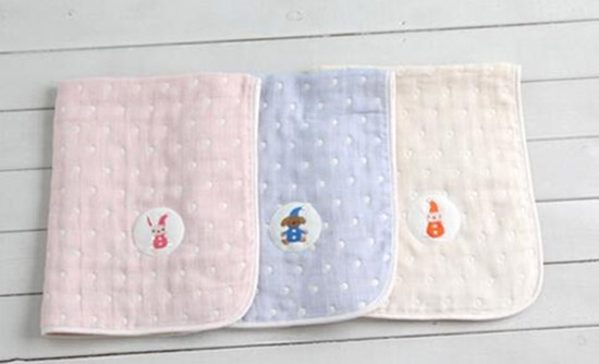 ؐ��(l��)˼yingye�����޼��w��