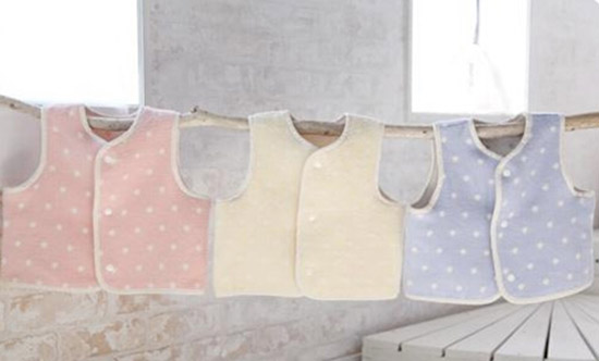 ؐ��(l��)˼yingye����ë���_��ʽ����